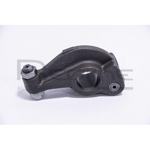 Kipphebel Motorsteuerung Red-line 17MI001 für Daihatsu Mitsubishi Hyundai