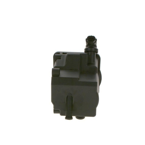 Ausgleichsbeh&auml;lter Hydraulik&ouml;l (servolenkung) Bosch 3032472704 f&uuml;r Iveco Neoplan