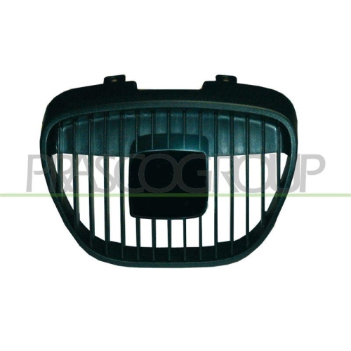 K&uuml;hlergitter Prasco ST0332001 Premiumcertified f&uuml;r Seat