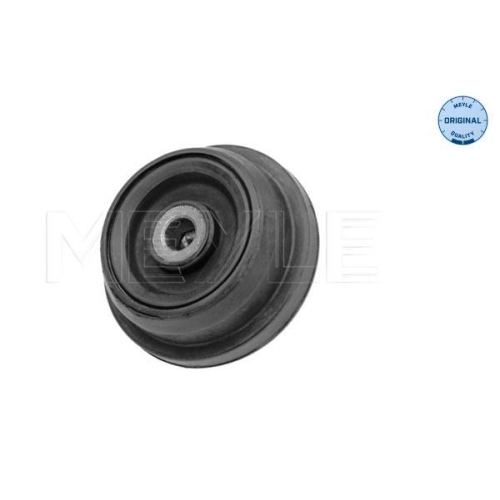 Federbeinst&uuml;tzlager Meyle 11147410000 Meyle-original: True To Oe. f&uuml;r Peugeot