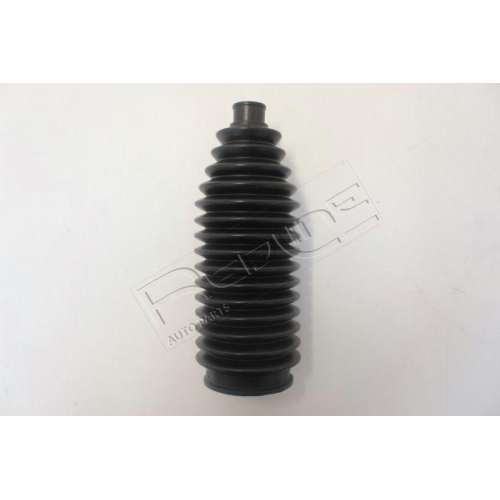 Faltenbalg Lenkung Red-line 76LX000 f&uuml;r Toyota Vorderachse