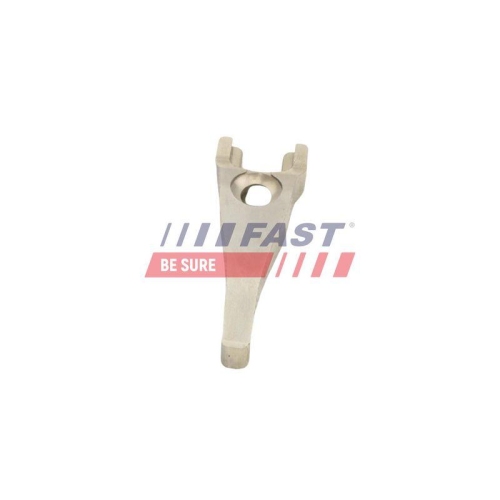 Halter Einspritzventil Fast FT53801 für Ford Citroën Peugeot Fiat