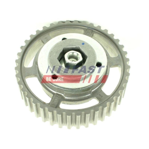 Zahnrad Einspritzpumpe Fast FT45616 f&uuml;r Renault