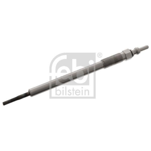 Gl&uuml;hkerze Febi Bilstein 47512 f&uuml;r Mitsubishi
