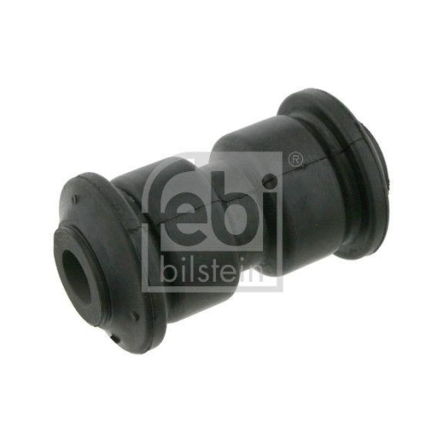Lager Federauge Febi Bilstein 26915 f&uuml;r Volvo Renault Trucks Vorderachse
