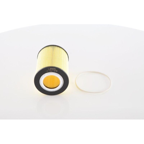 &Ouml;lfilter Bosch F026407046 f&uuml;r Daf Temsa Vdl