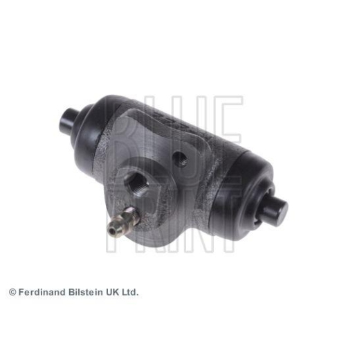 Radbremszylinder Blue Print ADG04430 für Chevrolet Daewoo Hinterachse Links