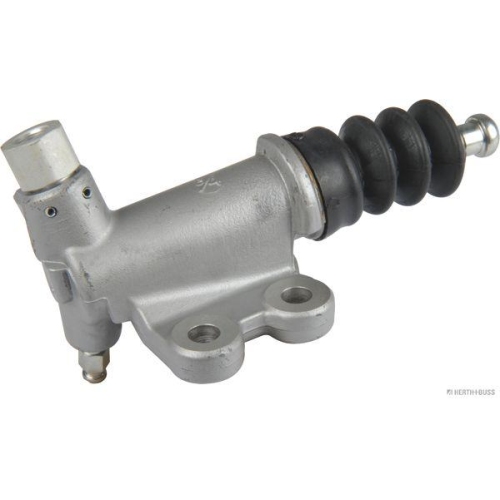 Nehmerzylinder Kupplung Herth+buss Jakoparts J2604023 f&uuml;r Honda