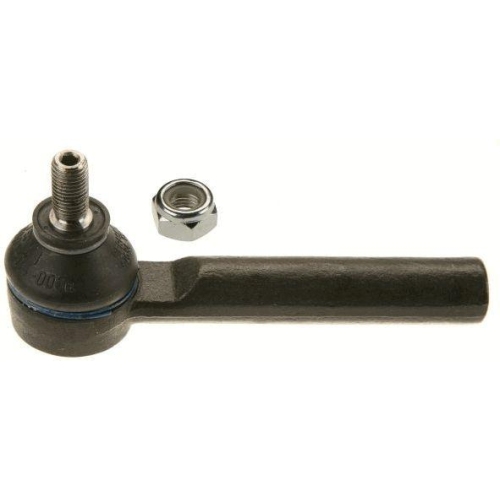 Spurstangenkopf Trw JTE234 f&uuml;r Seat Fiat Lancia Autobianchi Vorderachse Links