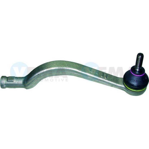 Spurstangenkopf Vema 25250 f&uuml;r Renault Dacia Vorderachse Rechts