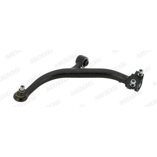 Lenker Radaufh&auml;ngung Moog PE-WP-0626 f&uuml;r Citro&euml;n Opel Peugeot Vauxhall Links