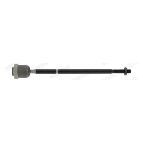 Axialgelenk Spurstange Moog OP-AX-7452 f&uuml;r Opel Vauxhall Vorderachse