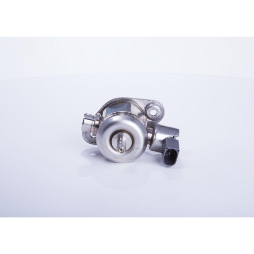 Hochdruckpumpe Bosch 0261520472 für Audi Seat Skoda VW