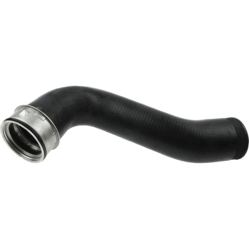 Ladeluftschlauch Gates 09-0279 für VW