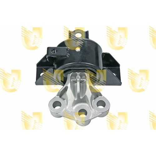 Lagerung Motor Unigom 396926 f&uuml;r Chevrolet Vorne Rechts