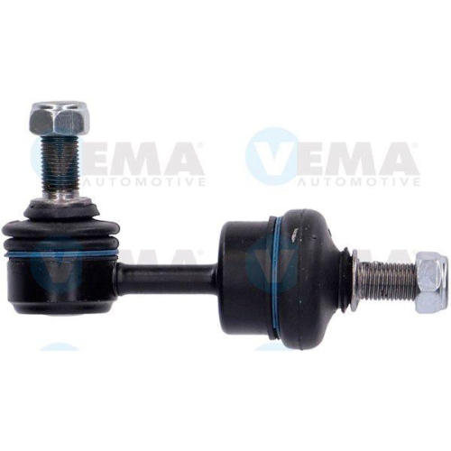 Stange/strebe Stabilisator Vema 26827 f&uuml;r Hyundai Kia Hinterachse Beidseitig