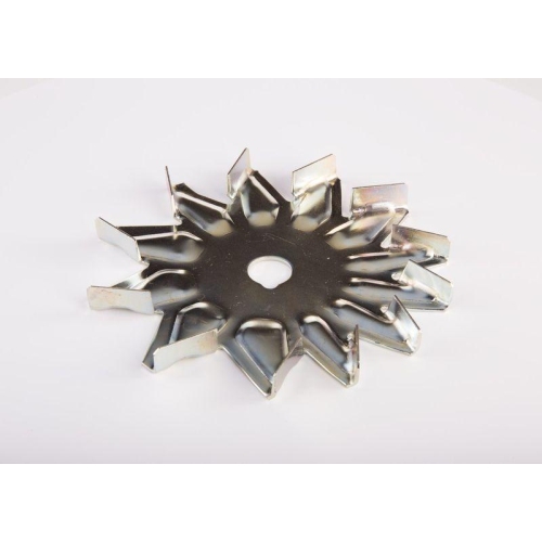 L&uuml;fterrad Generator Bosch 1126610070 f&uuml;r Alfa Romeo Citro&euml;n Fiat Gmc Iveco Opel