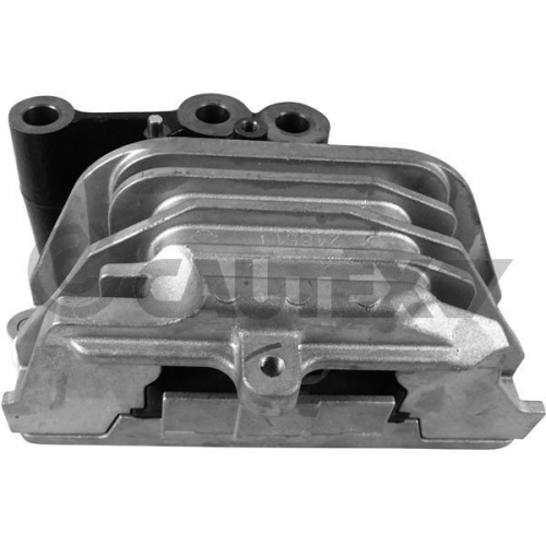 Lagerung Motor Cautex 759085 f&uuml;r Fiat Rechts