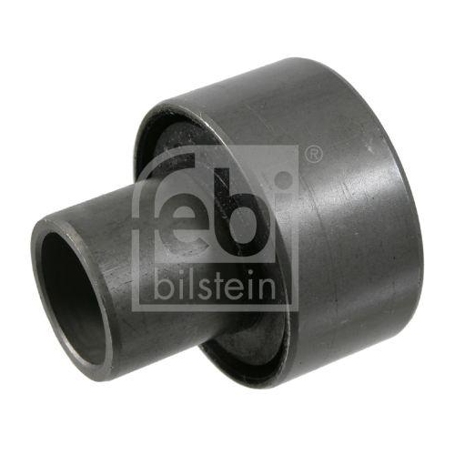 Lagerung Achsk&ouml;rper Febi Bilstein 21039 f&uuml;r Ford Renault Ford Usa