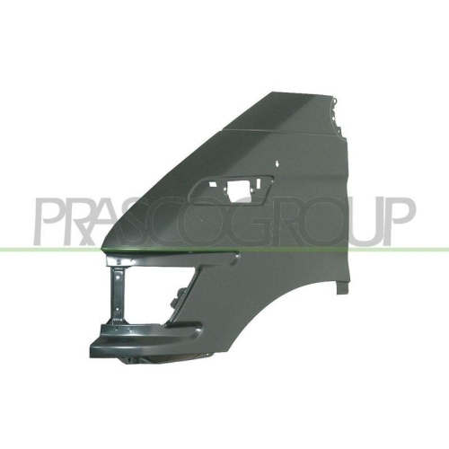 Kotfl&uuml;gel Prasco FT9263004 f&uuml;r Fiat Vorne Links