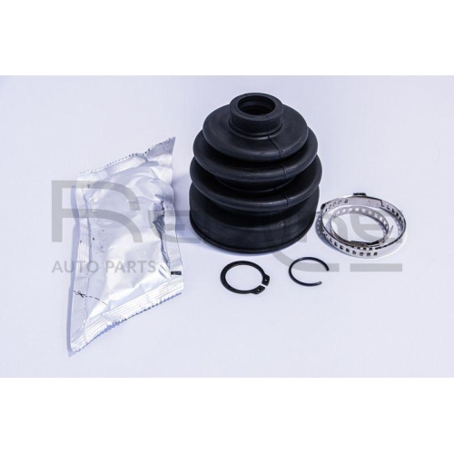 Faltenbalgsatz Antriebswelle Red-line 59KI001 für Chrysler Nissan Subaru Kia