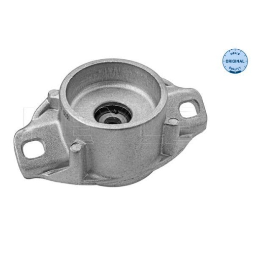 Federbeinst&uuml;tzlager Meyle 11147410001 Meyle-original: True To Oe. f&uuml;r Citro&euml;n