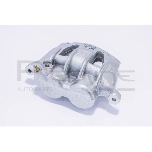 Bremssattel Red-line 78NI005 für Ford Nissan Vorderachse Links