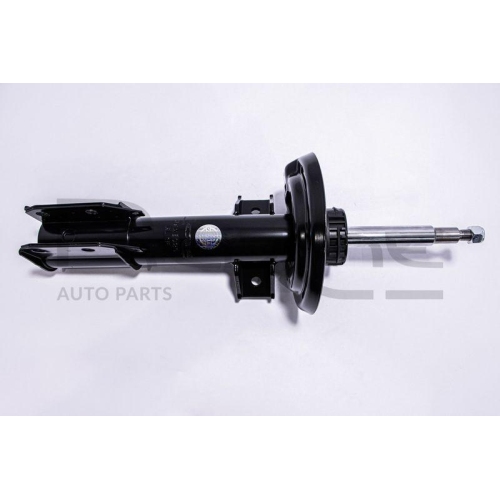 Sto&szlig;d&auml;mpfer Red-line 39ME029 f&uuml;r Mercedes Benz Mercedes Benz Mercedes Benz