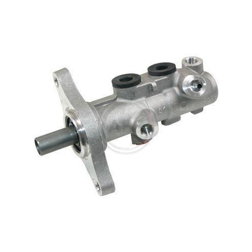 Hauptbremszylinder A.b.s. 41241 f&uuml;r Audi VW Vag