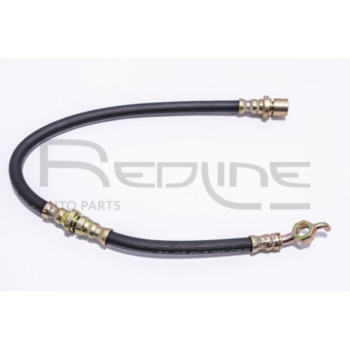 Bremsschlauch Red-line 54SU000 für Subaru Vorderachse Links