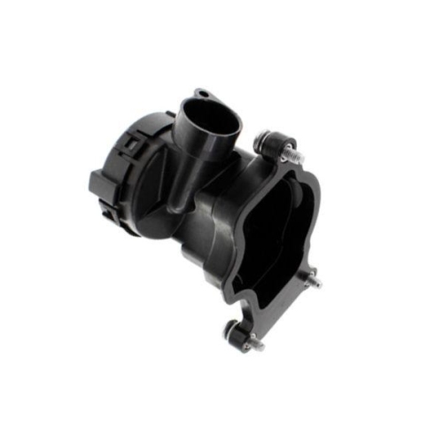 Ventil Kurbelgehäuseentlüftung Goom EBV-0006 für Bmw