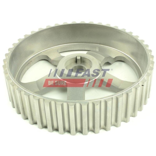 Zahnrad Nockenwelle Fast FT45612 f&uuml;r Renault Renault Trucks