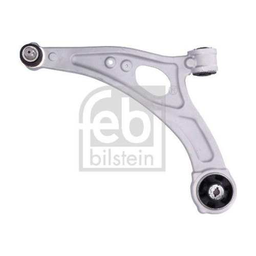 Lenker Radaufh&auml;ngung Febi Bilstein 196594 f&uuml;r Ford Ford Motor Company