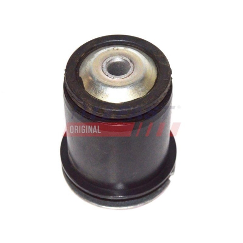 Lagerung Achsk&ouml;rper Fast FT18404 f&uuml;r Citro&euml;n Fiat VW Hinterachse Links