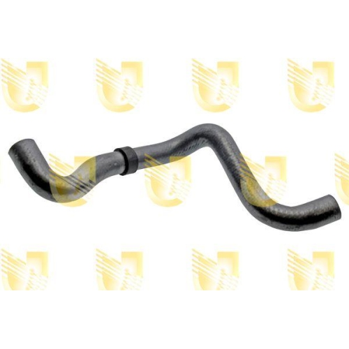 K&uuml;hlerschlauch Unigom F8900 f&uuml;r Ford