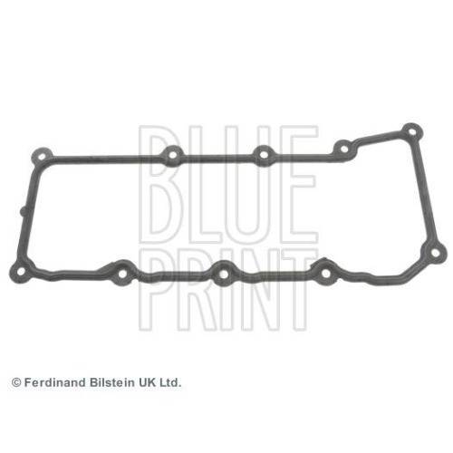 Gasket Cylinder Head Cover Blue Print ADA106702 for Chrysler Jeep