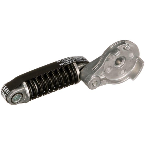 Belt Tensioner V Ribbed Belt Gates T39204 Drivealign™ for Smart
