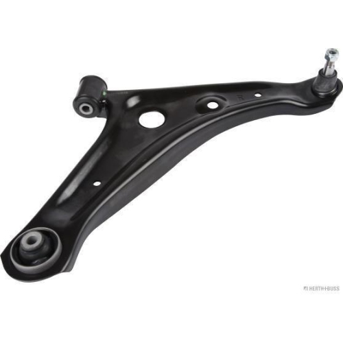 Control/trailing Arm Wheel Suspension Herth+buss Jakoparts J4915042 for Lower