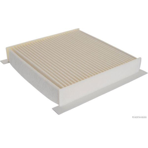 Filter Innenraumluft Herth+buss Jakoparts J1348005 f&uuml;r Alfa Romeo Chrysler Fiat