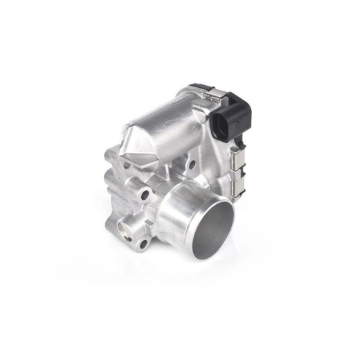 Drosselklappenstutzen Bosch 0281002681 für Renault