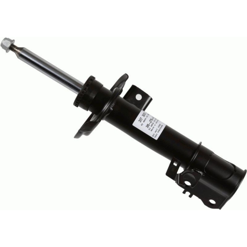 Sto&szlig;d&auml;mpfer Sachs 317300 f&uuml;r Mercedes Benz Mercedes Benz Mercedes Benz