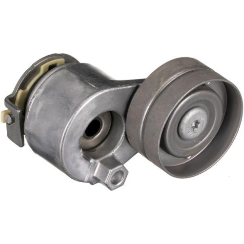 Riemenspanner Keilrippenriemen Gates T39253 Drivealign™ für Suzuki