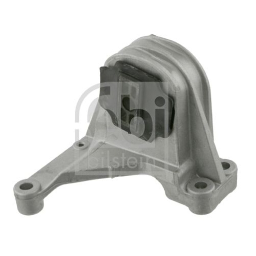 Lagerung Motor Febi Bilstein 26144 f&uuml;r Volvo Oben