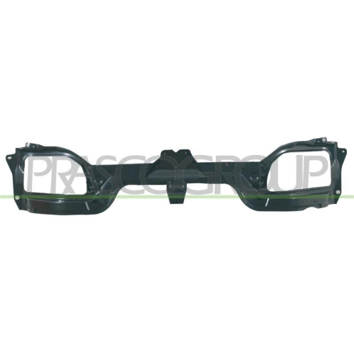 Frontverkleidung Prasco FT9203210 f&uuml;r Fiat Vorne