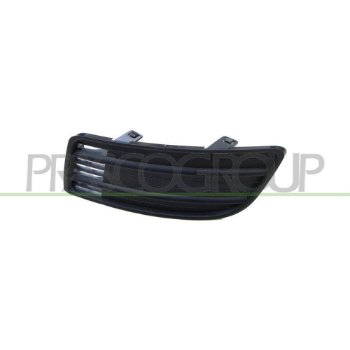 Ventilation Grille Bumper Prasco SZ0352124 for Suzuki