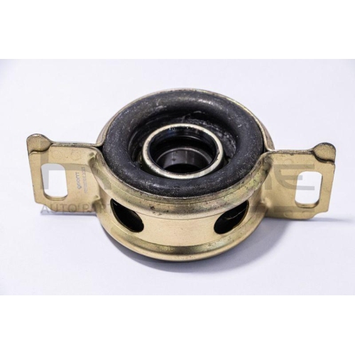 Lager Gelenkwellenmittellager Red-line 43TO019 für Lexus