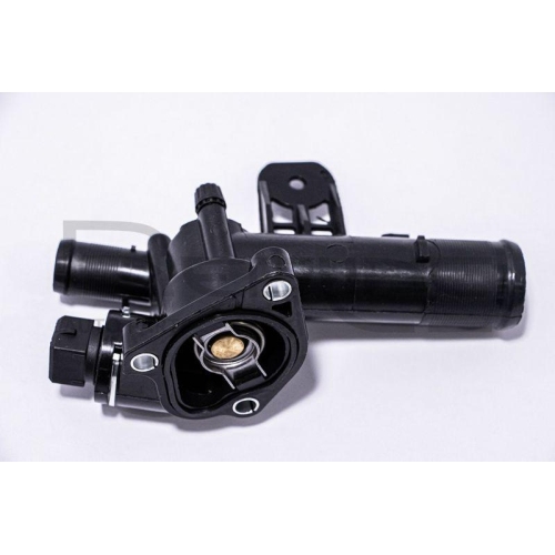 Thermostat K&uuml;hlmittel Red-line 55NI004 f&uuml;r Nissan Renault Dacia