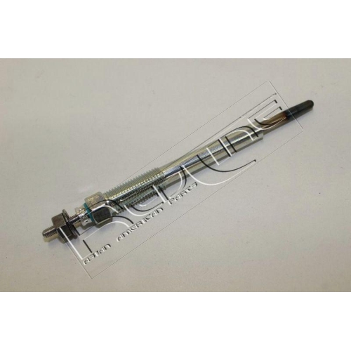 Gl&uuml;hkerze Red-line 22KI015 f&uuml;r