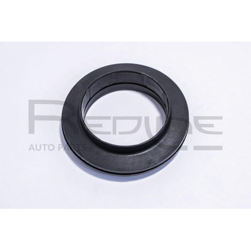 Federbeinst&uuml;tzlager Red-line 43NI102 f&uuml;r Mercedes Benz Nissan Renault