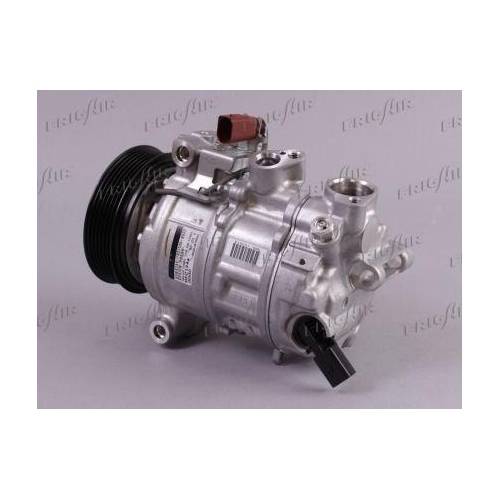 Kompressor Klimaanlage Frigair 920.30285 f&uuml;r VW
